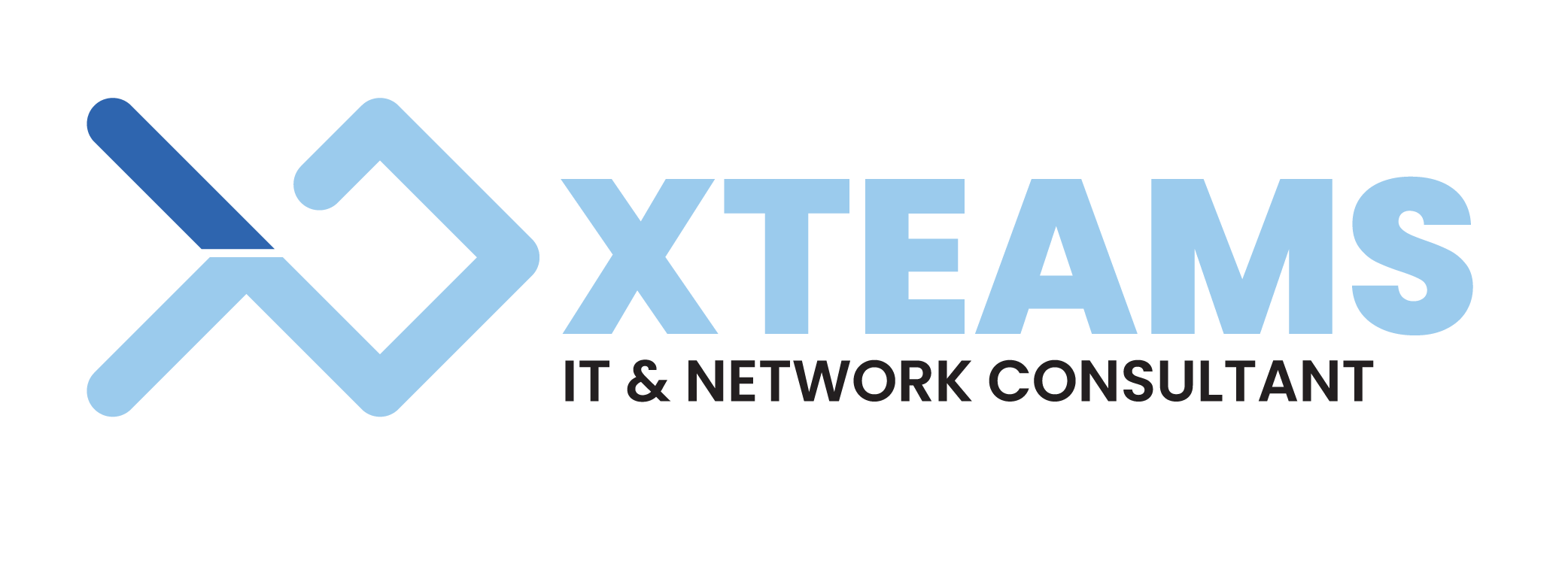 Website Logo